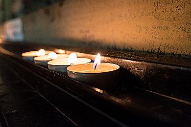 《卡牌之声》三部曲今日发售 登陆全平台